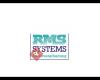 RMS-systems DV GmbH Ostsachsen