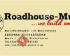 Roadhouse-Music