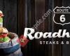 Roadhouse Route 6