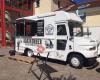 Roadrunner Foodtruck