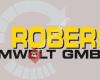 Robers-Umwelt GmbH