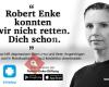 Robert-Enke-Stiftung