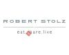 Robert Stolz eat.share.live