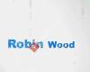 Robin Wood Le