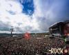 Rock am Ring