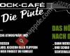 Rock-Café Die Pinte