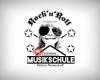 Rock'n'Roll Musikschule (Hohen Neuendorf)