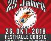 Rock und Kultur am Harz e.V.