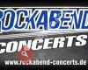 Rockabend Concerts