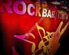 Rockbar Konstanz