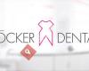 Röcker Dental