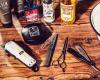 Rocket Cut Hair & Barbershop Neuried bei München