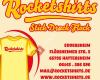 Rocketshirts