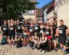 ROCKFIT-Northeim.de