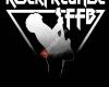 Rockfreunde-FFB e.V.