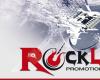 Rockline Promotion