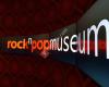 Rocknpopmuseum