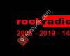 Rockradio.de