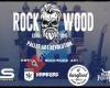 RockWood - The Pallet Punk