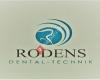 Rodens Dental-Technik