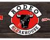 Rodeo Koblenz - Bar & Grill