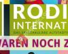 Roding International