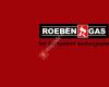 ROEBEN GAS GmbH & Co. KG