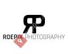 ROEPIX - PHOTOGRAPHY