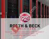 ROETH & BECK GbR - IT:Solutions