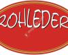 Rohleder