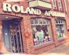 Roland Apotheke