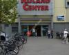 Roland-Center