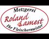 Roland Lamest Metzgerei