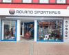 Roland Sporthaus