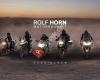 ROLF HORN Motorradwelt