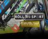 Röll Trisport