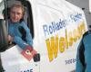 Rolladen-Fenster Weissert GmbH