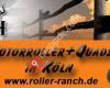 Roller Ranch