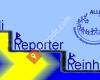 Rolli-Reporter Reinheim