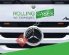 Rolling Cases GmbH