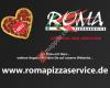 Roma Pizza