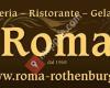 Roma Rothenburg