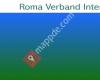Roma Verband International e.V.