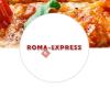 RomaExpress