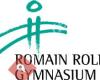Romain-Rolland-Oberschule