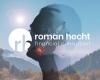 Roman Hecht - Financial Consultant