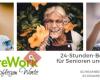 Romana Verrino Carework 24-h Betreuung