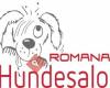 Romanas Hundesalon