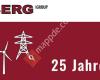 Romberg Elektrotechnik GmbH
