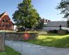 RömerMuseum Kastell Boiotro - Passau